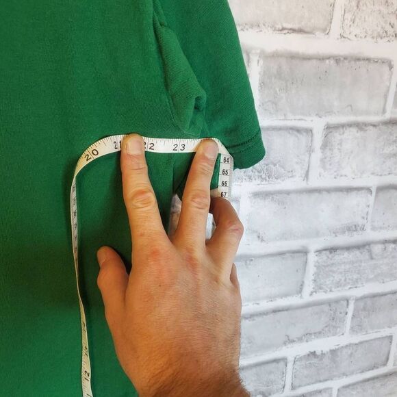 Vintage Fenway Tee - Picture 5 of 7